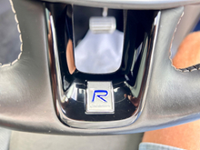 2018 Volvo XC90 2L Petrol Plug-in Hybrid For Sale Images