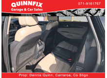 2016 Kia Sorento 2.2L Diesel For Sale Images