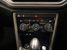 2021 Volkswagen T-Roc 2L Diesel For Sale Images