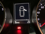 2017 VOLKSWAGEN POLO VW Polo GTI DSG Automatic / Reverse Camera / Cruise Control / Polo GTI Automatic 