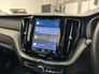 2025 VOLVO XC60 T6 ULTRA *FREE HAMPER* €150 P/W ON PCP