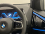 2025 BMW X3 X3 20d xDrive M Sport