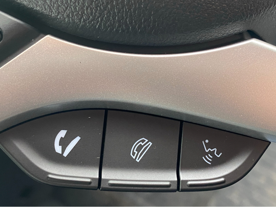 2025 Suzuki Ignis 1.2L Petrol Hybrid For Sale Images