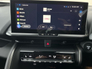 2025 TOYOTA C-HR HYBRID SPORT+