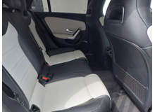 2020 Mercedes-Benz CLA Class 1.3L Petrol For Sale Images