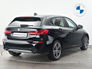 2024 BMW 1 SERIES 118i Sport