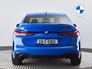 2023 BMW 2 SERIES 218i M Sport Gran Coupe