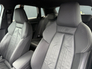 2021 AUDI A3 S-LINE 40E TFSI 1.4 PETROL - AUTO - 12M WARRANTY - CAR: 1184
