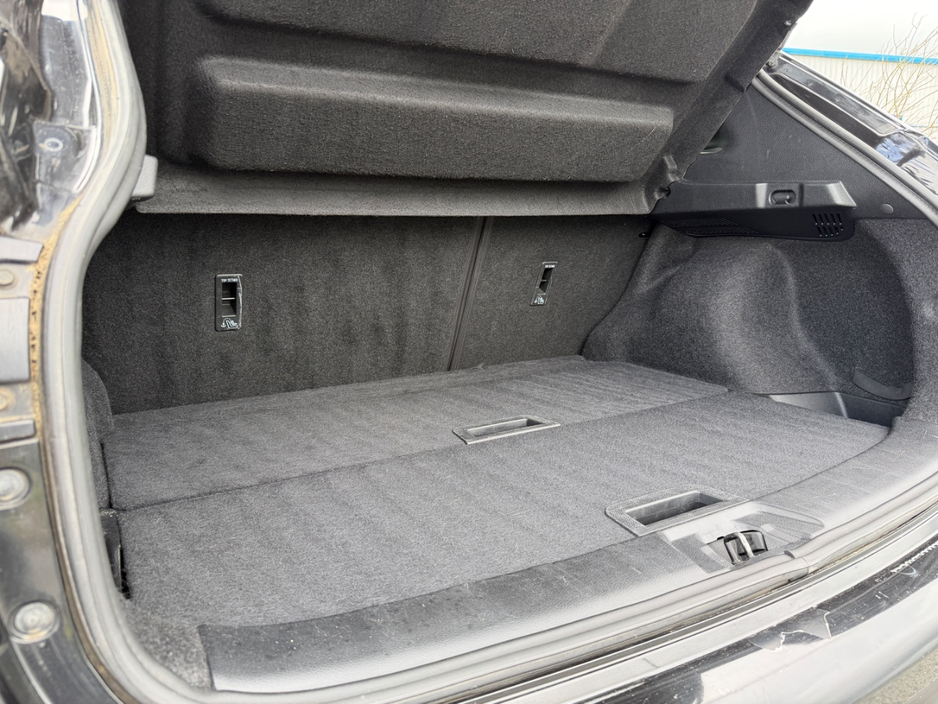 2018 Nissan Qashqai 1.6L Diesel For Sale Images