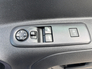 2020 CITROEN BERLINGO LX 1.5 BLUEHDI  12 MONTHS WARRANTY 
