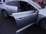 2023 VOLKSWAGEN ARTEON EL 2.0 TDI D7F 150HP 5DR AUTO
