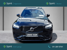 Enhanced Search Image