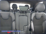 2018 VOLVO XC90 2.0 T8 R-DESIGN PRO 407BH 407BHP AWD A 407HP 5DR