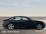 2024 AUDI A4 €467 p/m - 2.0 TDI 163HP S LINE AUTO