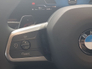 2026 BMW X2 sDrive20i M Sport