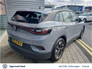 2023 VOLKSWAGEN ID.4 ID4 PRO Life 174HP 77kWh 500KM Range