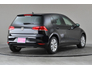 2017 VOLKSWAGEN GOLF 1.2 TSI DSG MK7 COMFORTLINE *LOW MILEAGE*REVERSE CAM*CAR PLAY*ANDROID AUTO*
