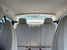 2018 Mercedes-Benz 220 2L Diesel For Sale Images