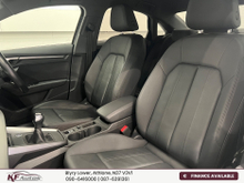 2021 Audi A3 2L Diesel For Sale Images