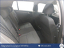 2018 VOLKSWAGEN GOLF Golf Se Navigation Tsi Bmt S-A SE Navigation TSi 125 DSG BlueMotion Auto Start/Stop