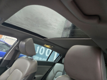 Kia Sportage 2.0 PLATINUM 4X4 5DR // ALL...