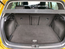 2018 VOLKSWAGEN GOLF 1.6 TDI 3DR 115HP Highline