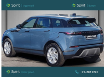 Enhanced Search Image