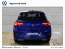 2023 VOLKSWAGEN T-ROC 1.0TSI 110BHP R-LINE