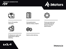 Enhanced Search Image