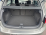 2016 VOLKSWAGEN GOLF 1.2 TSI Automatic DSG High spec 