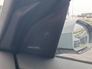 2026 BMW X3 X3 20d xDrive M Sport