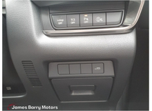 2025 Mazda CX-30 2.0L Petrol For Sale Images