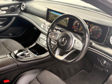2021 Mercedes-Benz E Class 2L Diesel For Sale Images