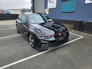 2021 VOLKSWAGEN GOLF GTI TSI S-Auto 245BHP STUNNING CAR LOW MILEAGE EXAMPLE// SERIOUS SPEC//