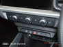 2023 AUDI A1 30 TFSI 110HP S-T S line