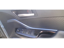 2022 Toyota C-HR 1.8L Petrol Hybrid For Sale Images