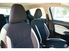 2018 Nissan Micra 0.9L Petrol For Sale Images
