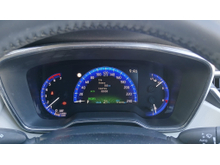 2021 Toyota Corolla 1.8L Petrol Hybrid For Sale Images