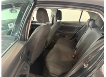 2021 Volkswagen Golf 2.0L Diesel For Sale Images