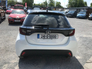2024 TOYOTA YARIS 1.0 L YARIS G Petrol