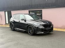 2023 BMW X5 3L Hybrid For Sale Images