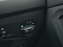 2017 VOLKSWAGEN TIGUAN 1.4 TSI R-LINE EDITION / 360 CAMERA - PARK-ASSIST - SENSORS - VIRTUAL COCKPIT - SIMI MAIN DEALER CARPLAY ANDROID AUTO 