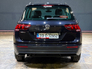 2020 VOLKSWAGEN TIGUAN 1.4 TSI AUTOMATIC - CRUISE CONTROL - PARK PILOT