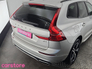 2021 VOLVO XC60 B4 MHEV DSL (197hp) R-Design