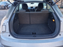 2011 AUDI A1 1.6 TDI