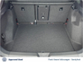 2023 VOLKSWAGEN ID.4 *LIFE* DX 77kWh 174HP @Frank Keane Volkswagen South Dublin