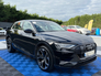 2021 AUDI E-TRON 50E TECHNIK QUATTRO - ELECTRIC - AUTO - 12M WARRANTY - CAR: 1181