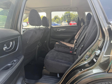 2017 Nissan X-Trail 1.6L Diesel For Sale Images