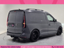 2026 VOLKSWAGEN CADDY Edition 102BHP Full Body Kit €32,950 + VAT