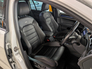 2016 VOLKSWAGEN GOLF R Variant 2.0 4Motion DSG